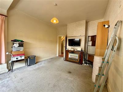 Picture 7